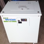 EcoStream08w01